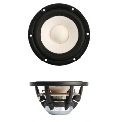 SB Acoustics SATORI MR13PNW-8